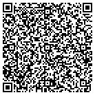 QR code with Kustom Kar Audio Inc contacts
