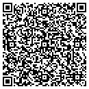 QR code with Labamba Electronics contacts