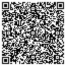 QR code with Clinger Janitorial contacts