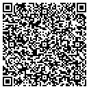 QR code with Magic Shop contacts