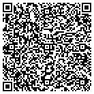 QR code with Transformation Training-Fitns contacts