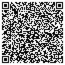 QR code with Electronics City contacts