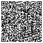 QR code with Clutter Buster contacts