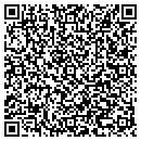 QR code with Coke Refrigeration contacts