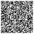 QR code with Joinusonlinecom Inc contacts