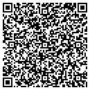 QR code with Make It A Lifestyle contacts