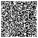 QR code with Make It An Mingle contacts