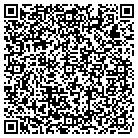 QR code with Sani-House Portable Toilets contacts