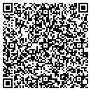 QR code with Gordon Head Start contacts