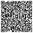 QR code with Make It Easy contacts