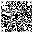 QR code with Bob Granstrom Real Estate contacts