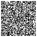 QR code with Vespa Coffee CO LLC contacts