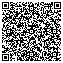 QR code with Make It Gold contacts