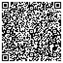 QR code with Israel Patricia contacts