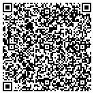 QR code with Custom Wallpaper Installation contacts