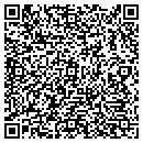 QR code with Trinity Fitness contacts