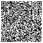 QR code with Make It Hapin Catering contacts