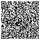 QR code with A-1 Toy-Lets contacts