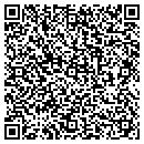 QR code with Ivy Park Condominiums contacts