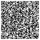 QR code with True Grit Fitness LLC contacts