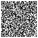 QR code with Make It Happen contacts