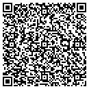 QR code with AAA Portable Toilets contacts