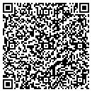QR code with Make It Happen contacts