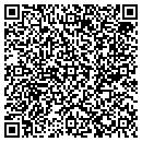 QR code with L & J Autosound contacts
