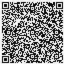 QR code with Make It Happen contacts