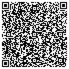 QR code with Make It Happen Catering contacts