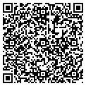 QR code with Head Start contacts