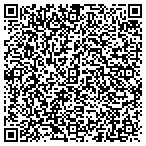 QR code with Yamagishi Coffee Management LLC contacts