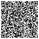 QR code with Adair Office Furniture contacts