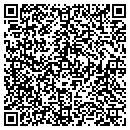 QR code with Carnegie Herald CO contacts