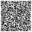 QR code with Make It Happen For Yolo County contacts