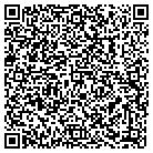 QR code with Loud & Clear Car Audio contacts
