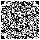 QR code with Ads Advanced Data Storage contacts