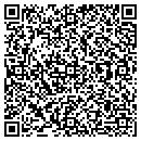 QR code with Back 2 Backs contacts