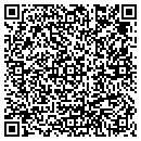 QR code with Mac Car Stereo contacts