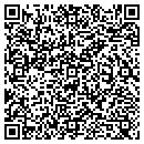 QR code with Ecolink contacts