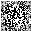 QR code with DDS Eric Hopkins contacts