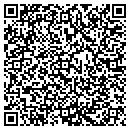 QR code with Mach III contacts