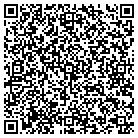 QR code with Chronicle of Grand Lake contacts