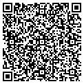 QR code with Coffee Attic contacts
