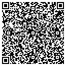 QR code with Magic Auto Sound contacts