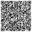 QR code with G A Jerry Peeler Realty contacts