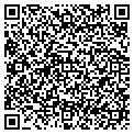 QR code with Serenity Hypnosis Inc contacts
