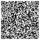 QR code with Claremore Daily Progress contacts