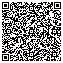QR code with Make It Happin Ent contacts