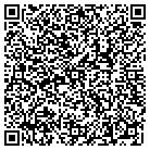 QR code with Divine Essence of Beauty contacts